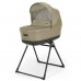 Electa System Quattro Darwin Dumbo Caramel de Inglesina